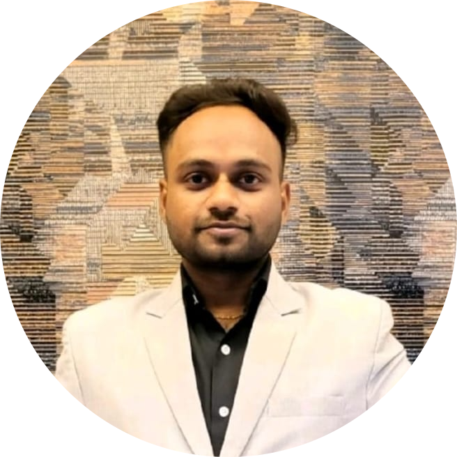 Profile picture of Alex R.