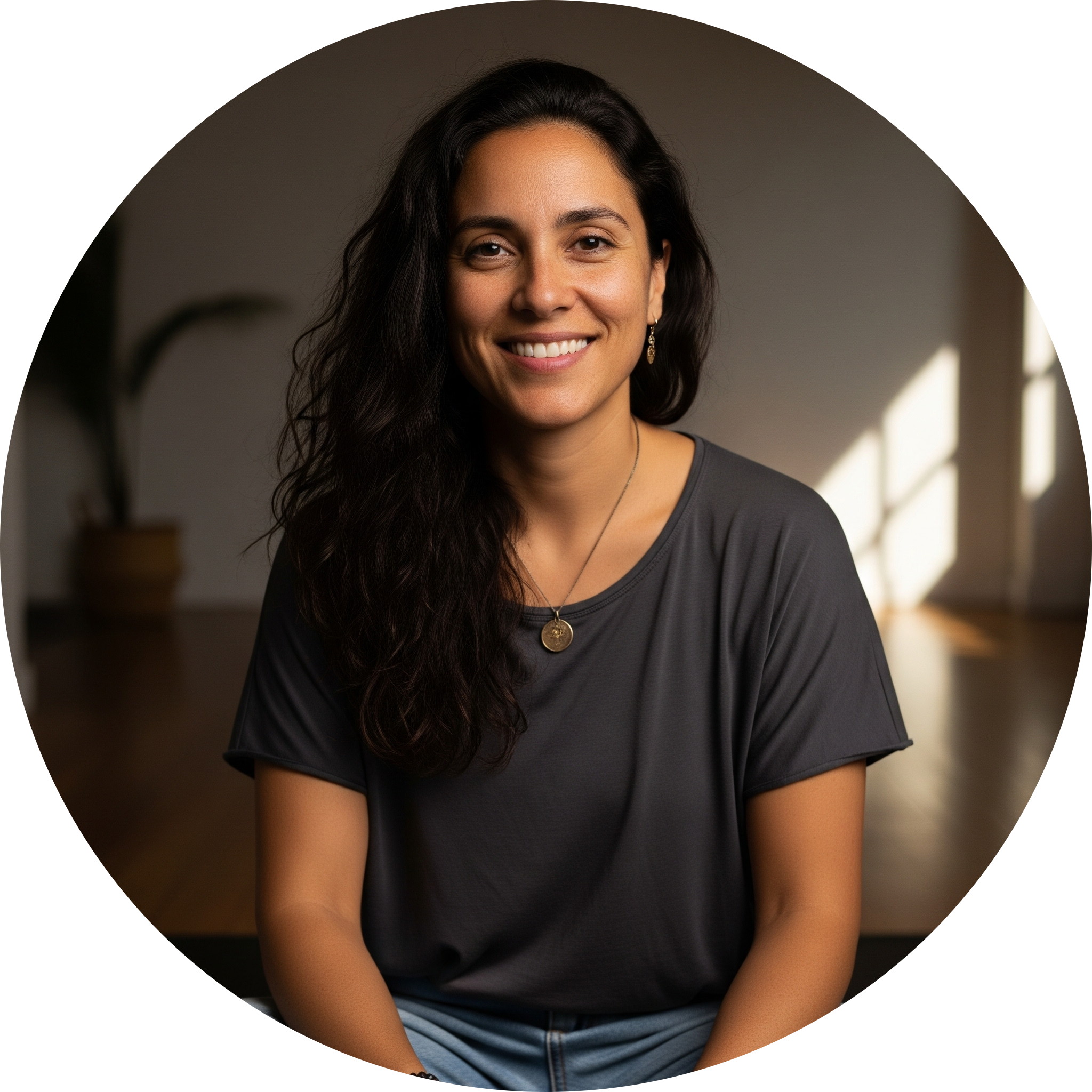 Profile picture of Jamie L.