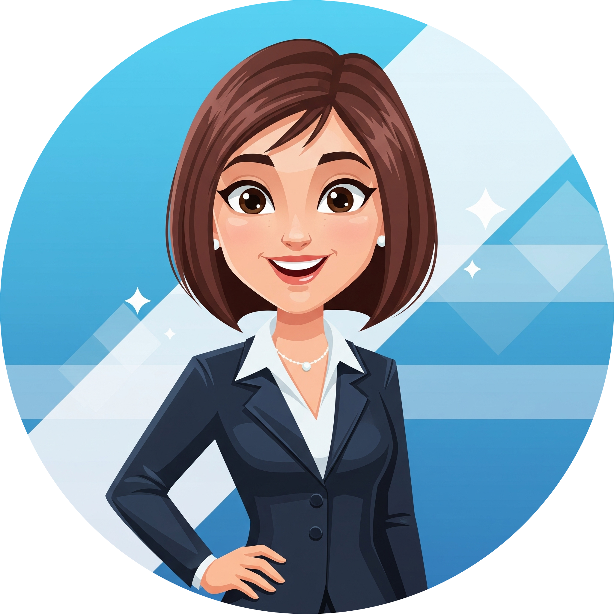 Profile picture of Priya K.