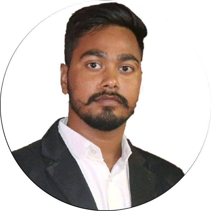 Profile picture of David C.